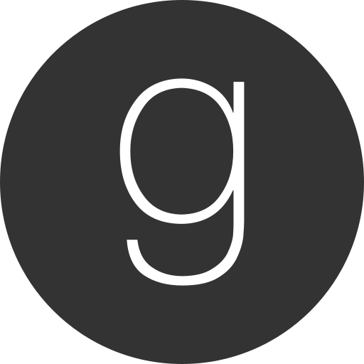 Goodreads
